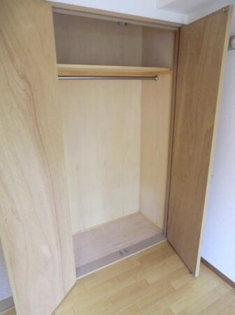 エトワール竹ノ塚の物件内観写真